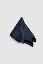 0hf1145set08-std-5|2026-04-01 11:58:26