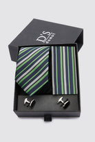 0hf1145set12-std-1|2026-04-01 11:58:28