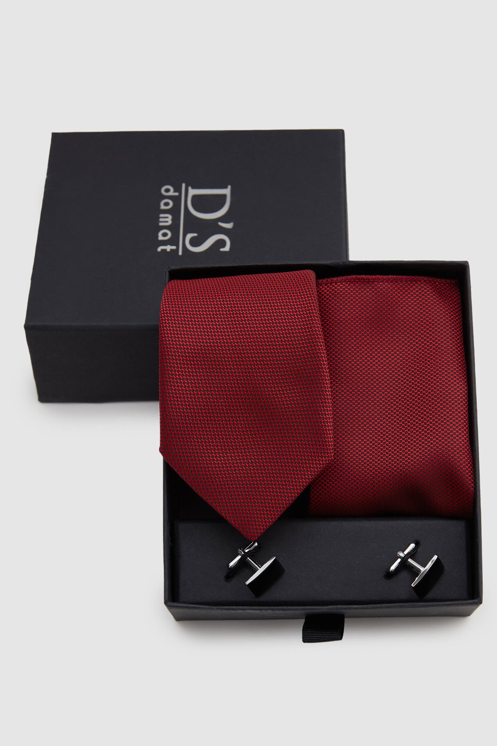 0hf1145set15-std-1|2026-04-01 11:58:31