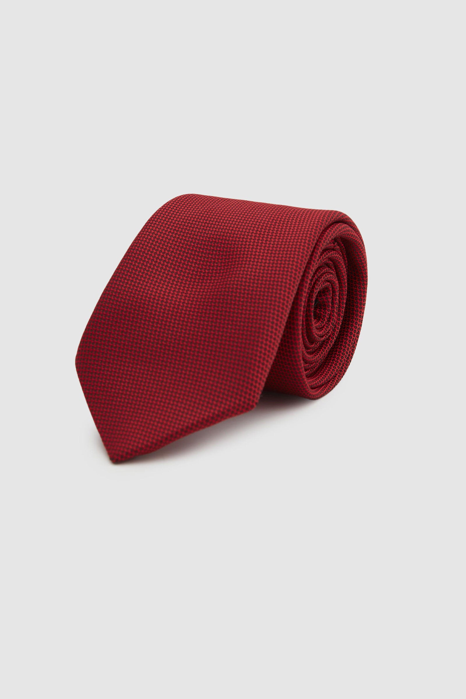 0hf1145set15-std-3|2026-04-01 11:58:32