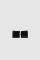 0hf1145set15-std-4|2026-04-01 11:58:32