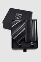 0hf1145set17-std-1|2026-04-01 11:58:33