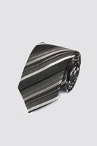 0hf1145set17-std-2|2026-04-01 11:58:33