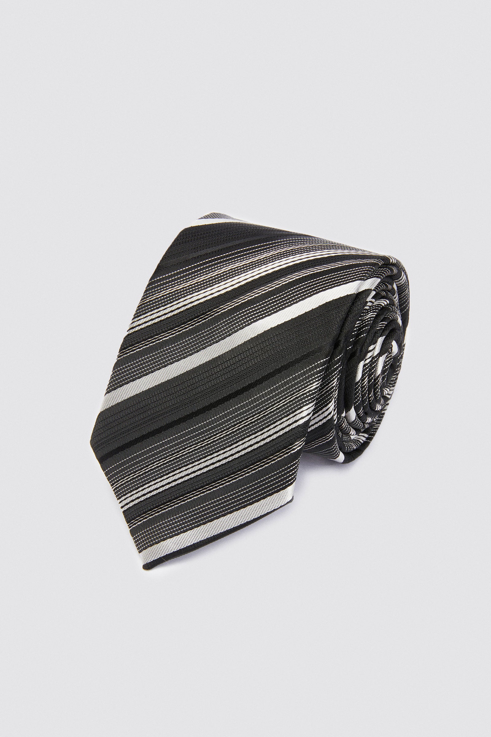 0hf1145set17-std-2|2026-04-01 11:58:33