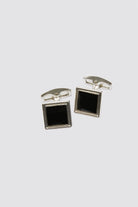 0hf1145set17-std-4|2026-04-01 11:58:34