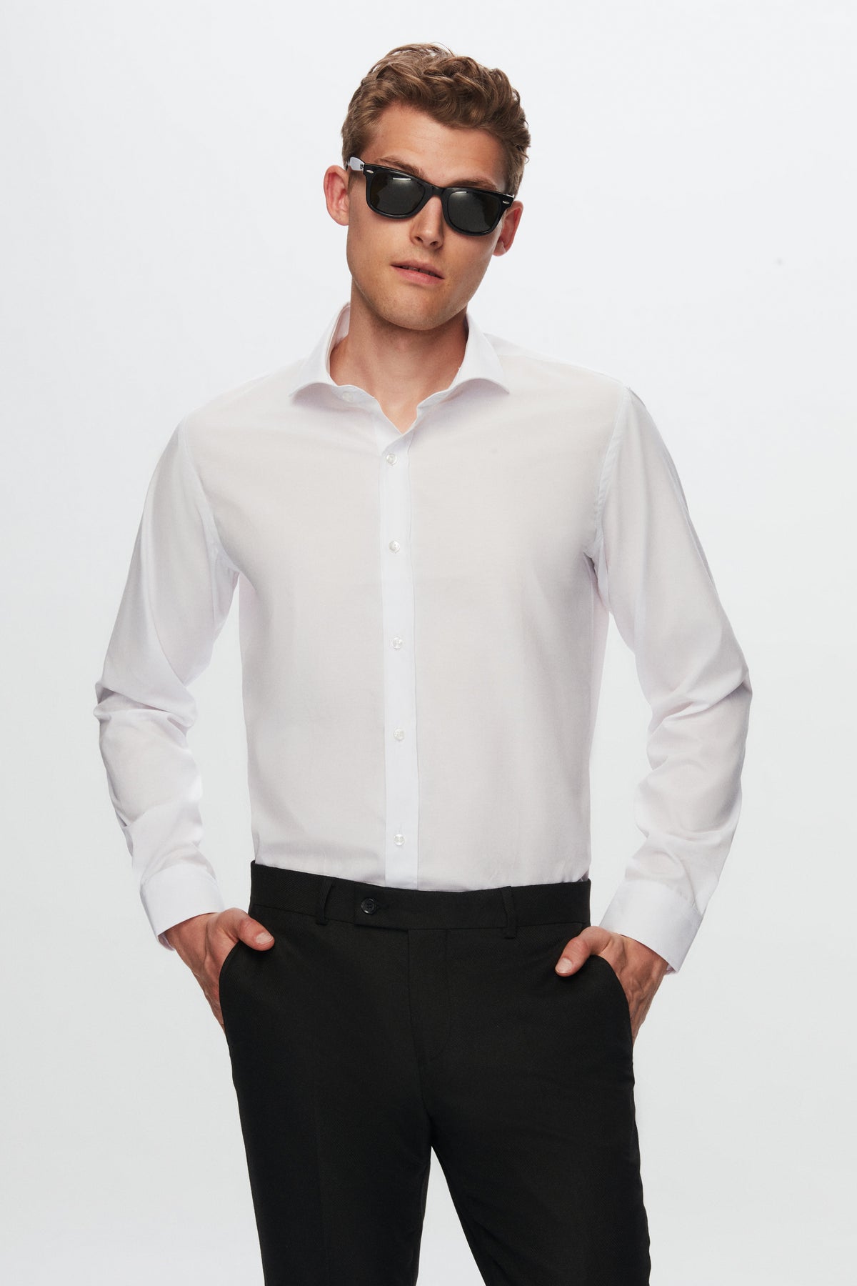 1hc0206vbn01-250-5|2026-05-07 19:39:04