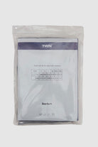 1hc12ortatl04-301-3|2026-04-01 11:58:43