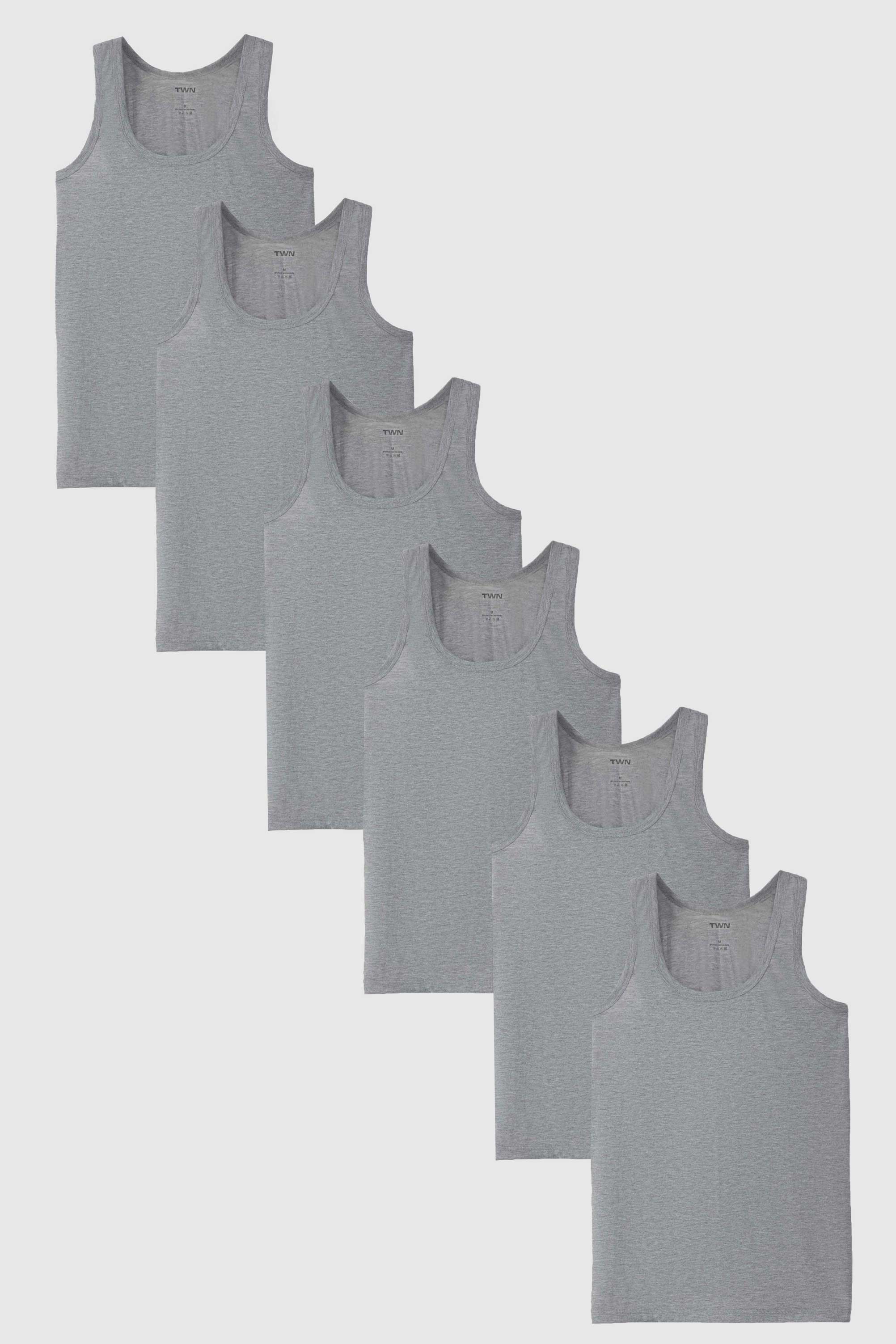 1hc12ortatl06-301-1|2026-05-07 13:44:38