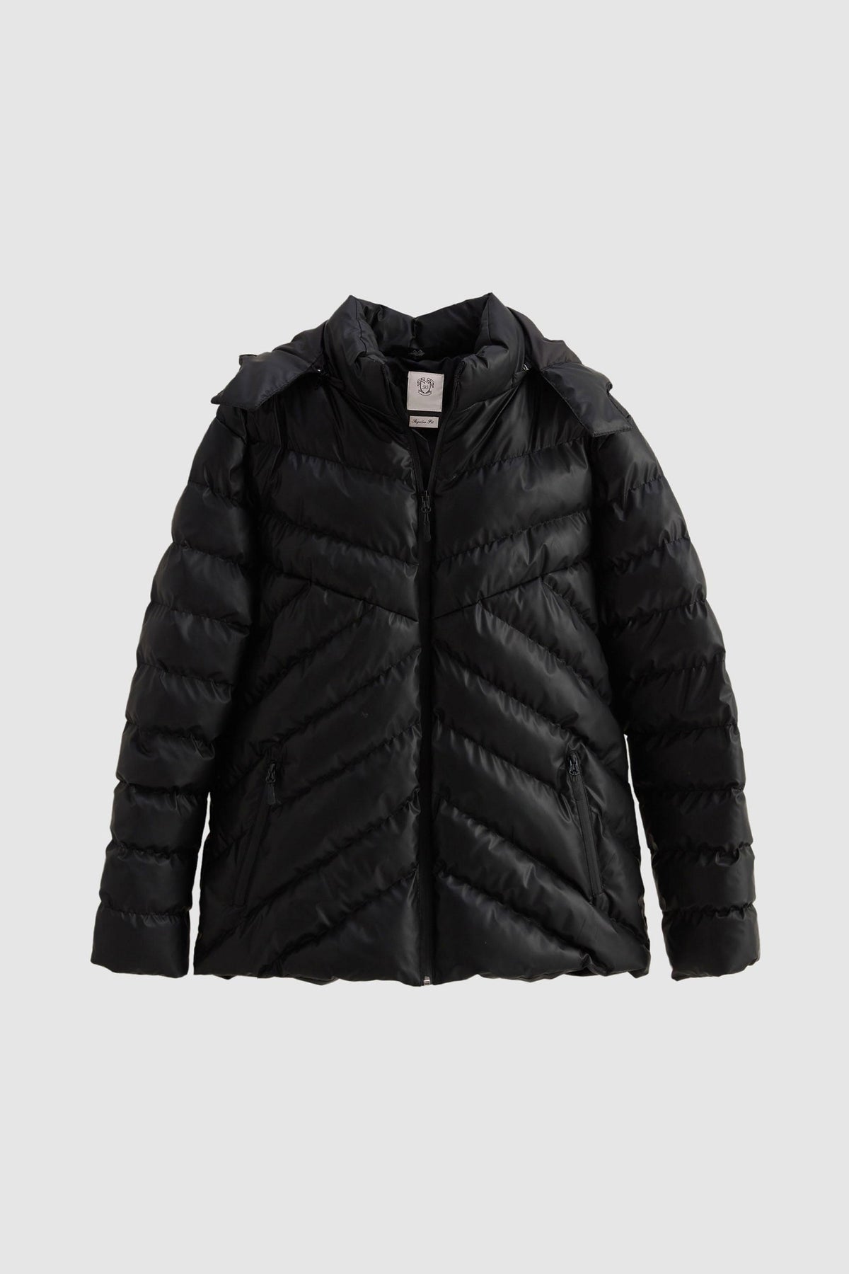 1hf07ort01910-001-5|2026-04-01 11:58:46