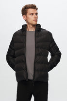 1hf07ort01940-001-2|2026-04-01 11:58:50
