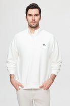 2ece25ort2796-e01-2|2026-04-01 12:00:07