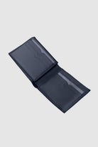 2h1119st134-101-3|2026-04-01 12:00:09