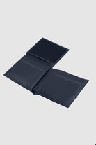 2h1119st134-101-4|2026-04-01 12:00:09