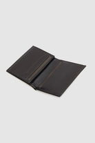 2h1119st237-001-4|2026-04-01 12:00:18
