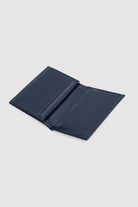 2h1119st237-101-2|2026-04-01 12:00:19