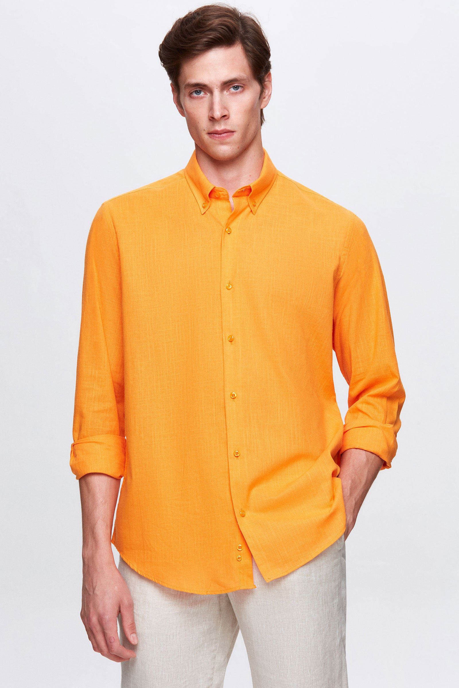 2hc02ort64265-at01-1|2026-04-01 12:00:50