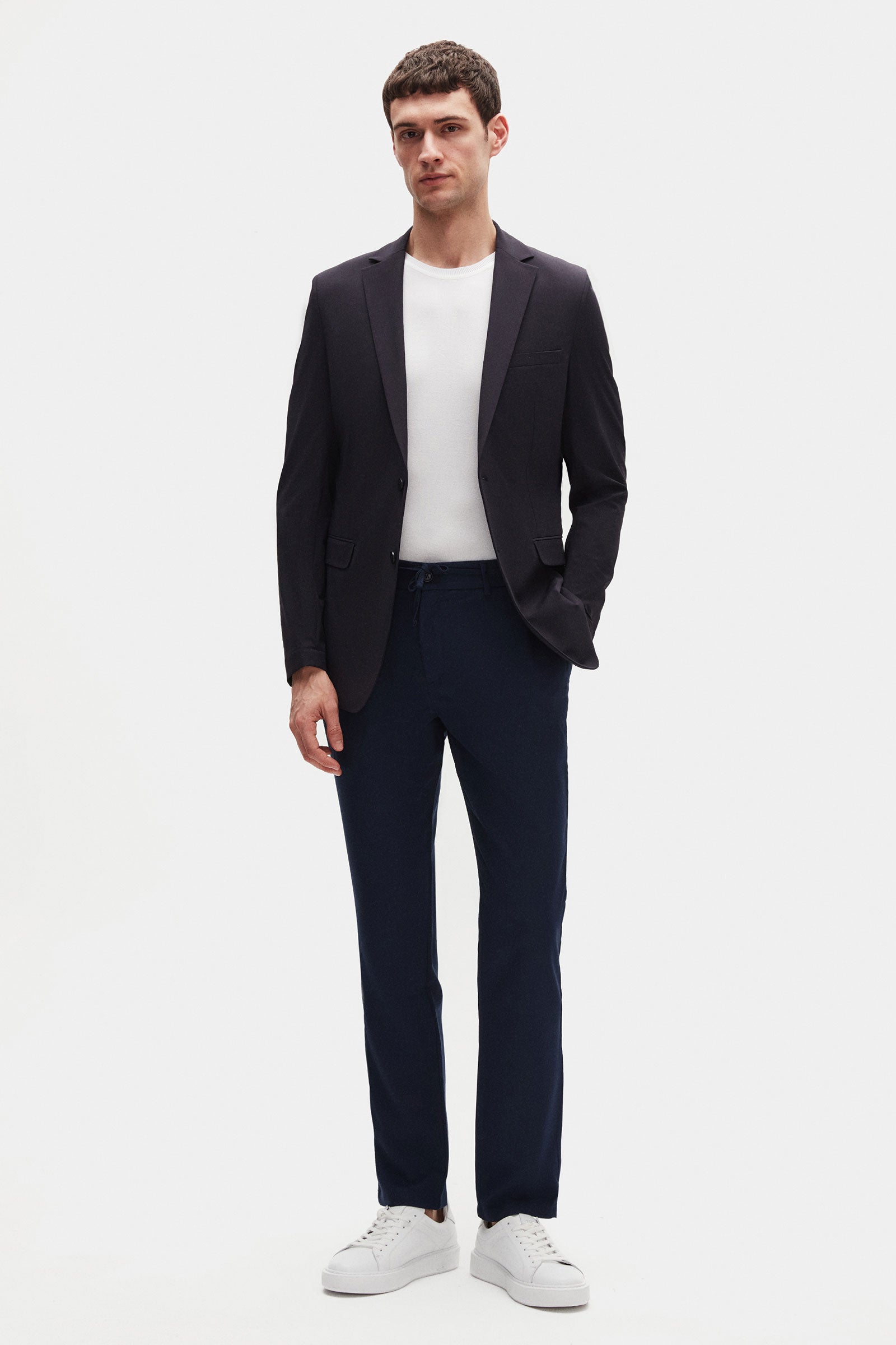 2hc03ortjgr01-108-4|2026-04-01 12:01:10