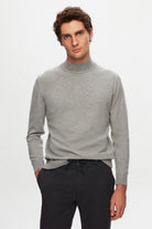 2hc03ortjgr01-a01-3|2026-04-01 12:01:18