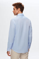 2hf02ort3185-701-4|2026-04-01 12:01:39