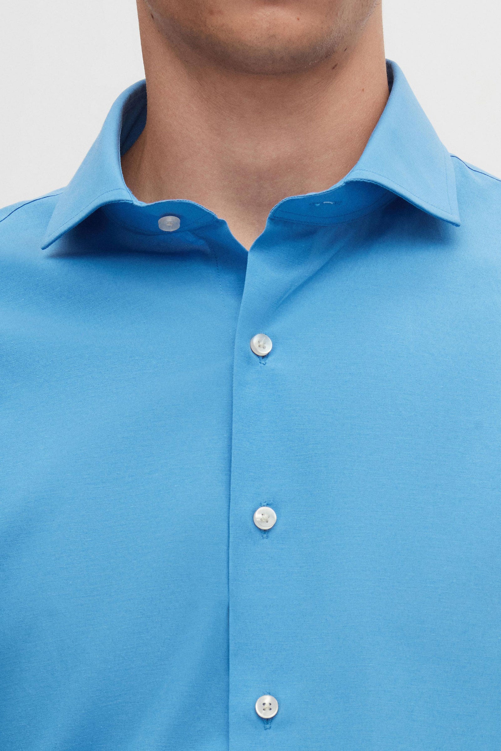 2hf02ort4185-701-4|2026-04-01 12:01:52