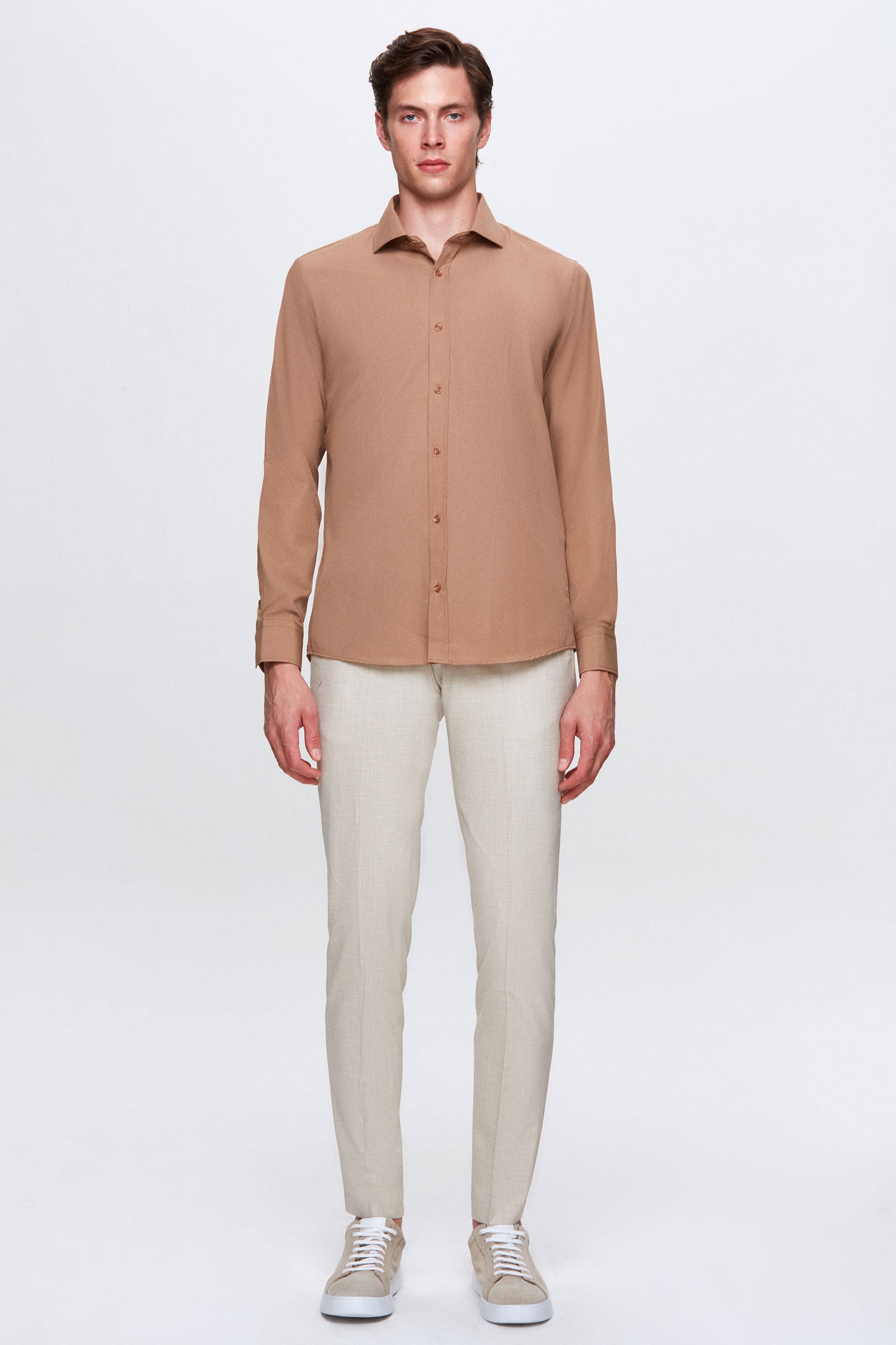 2hf02ort5185-201-4|2026-04-01 12:02:00