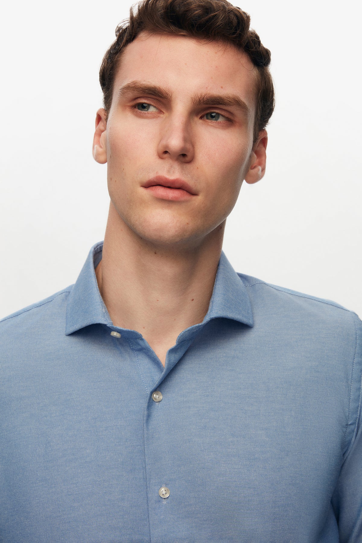 2hf02ort5185-703-3|2026-05-05 06:05:49