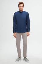 4hc02ort03265-771-7|2026-04-01 12:05:45