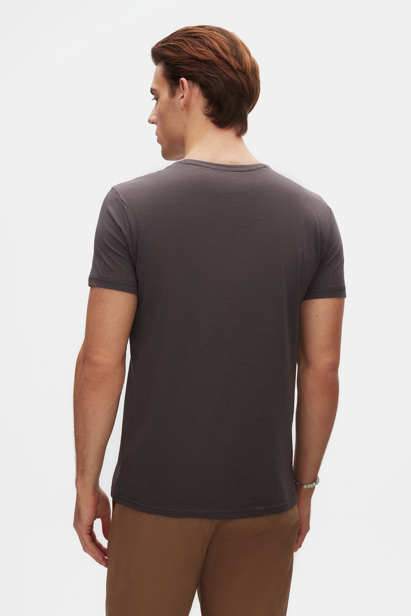 4hc141996753m-a01-3|2026-04-01 12:06:27