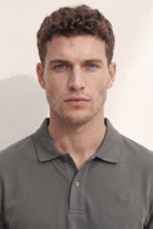 4hc14ort51000-f01-4|2026-09-26 14:43:14