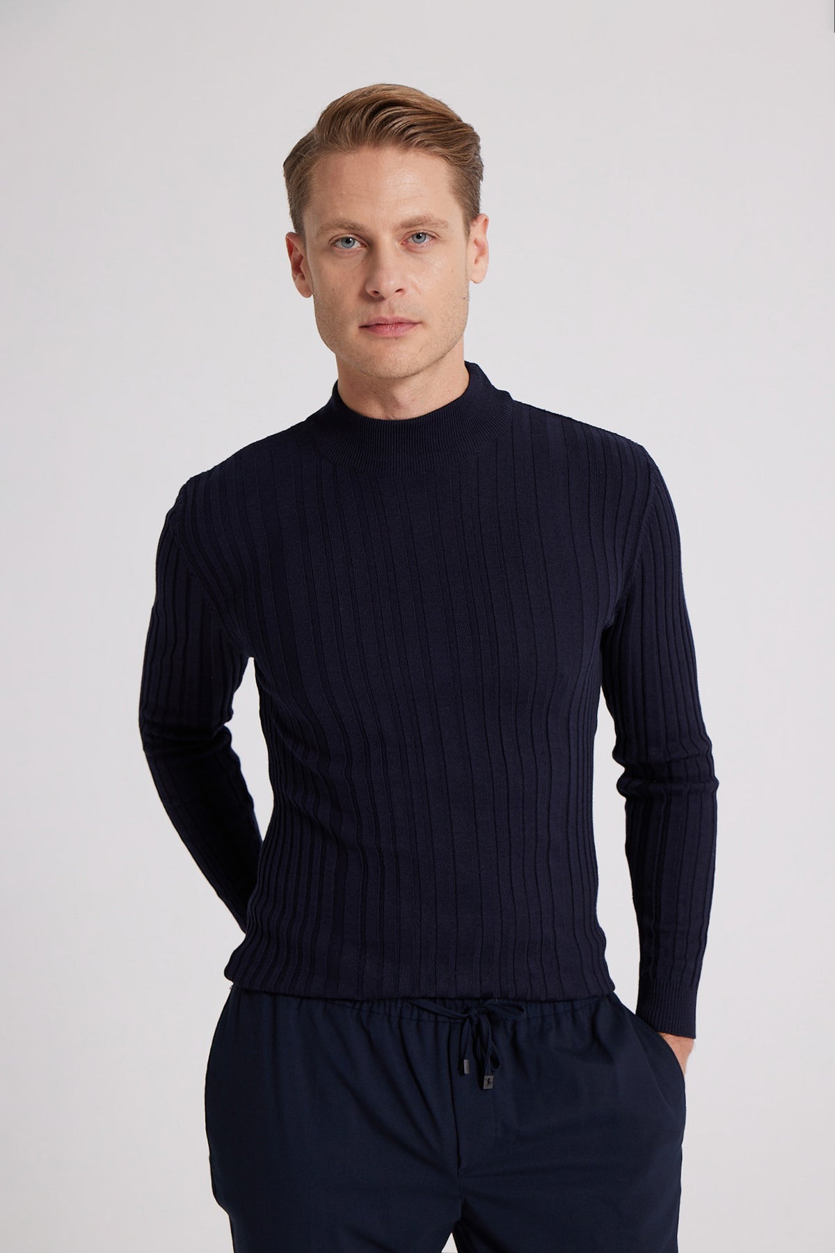5hf06ort64100-101-1|2026-05-07 17:43:46