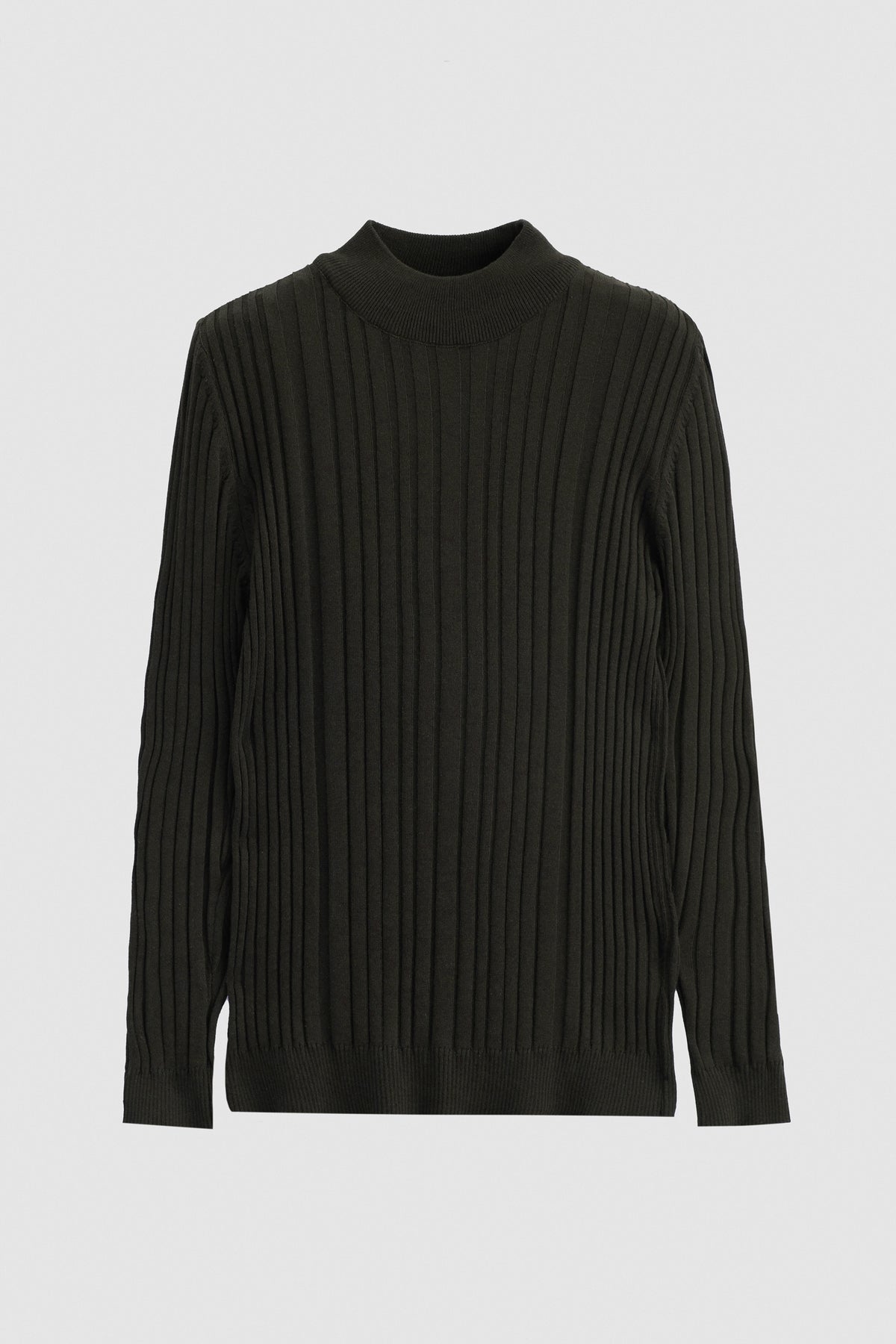 5hf06ort64100-h01-5|2026-05-05 06:07:18