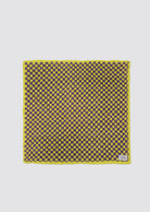 5hf480ortketn-501-1|2026-05-07 18:21:25