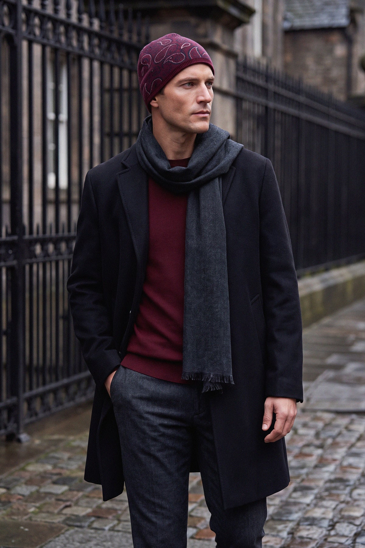 5hf87ortset01-a01-2|2026-09-26 14:44:24
