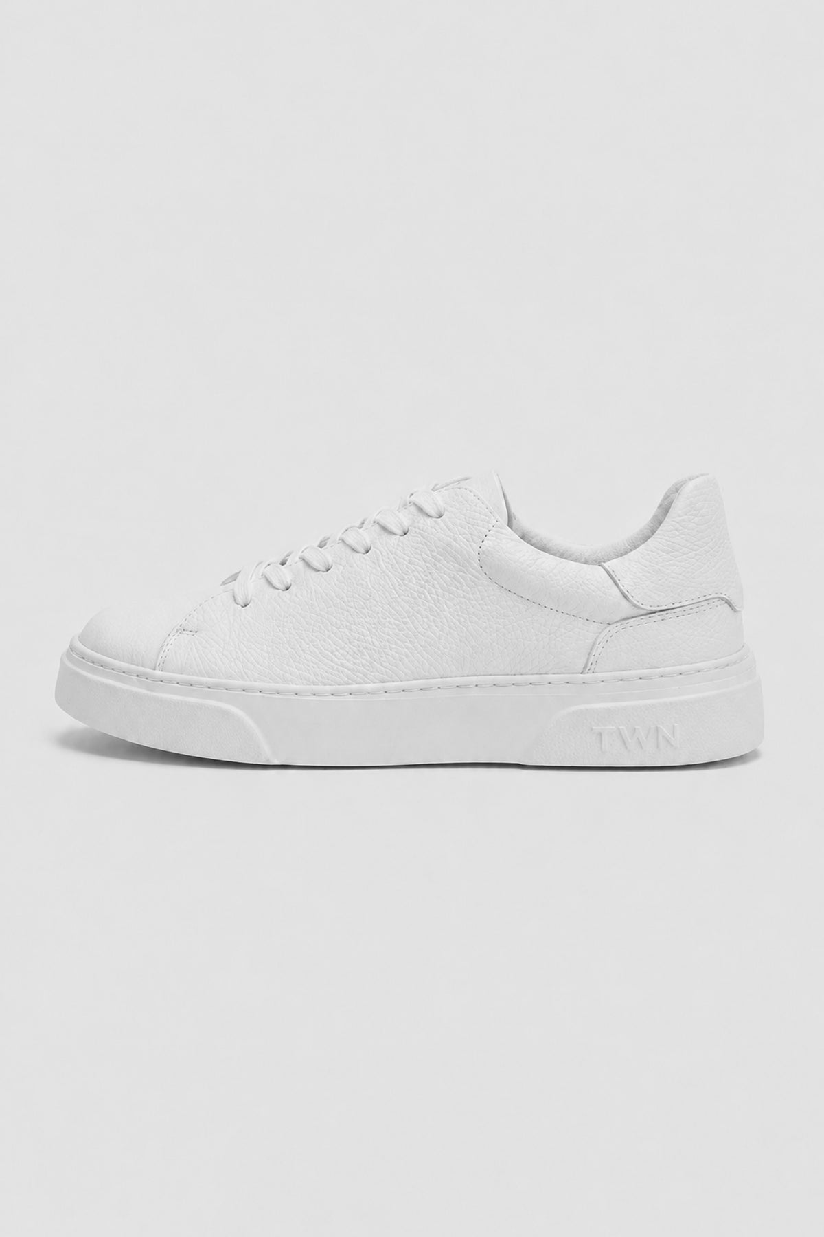 6ec092ort900m-801-2|2026-06-15 12:40:34