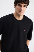 6hc14ort10013-001-4|2026-06-01 04:47:44