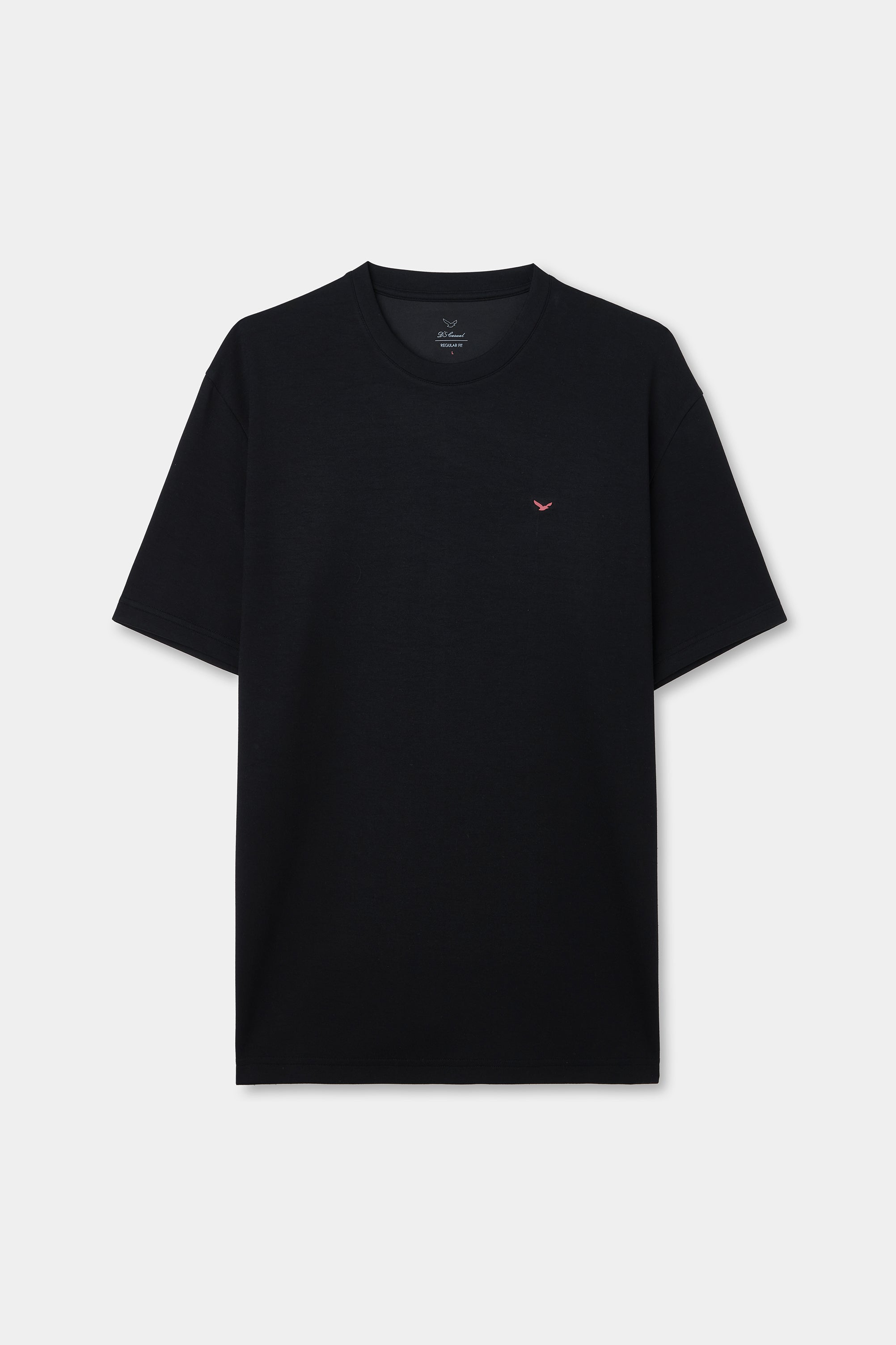 6hc14ort10013-001-6|2026-06-01 04:47:44