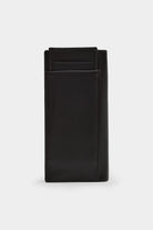 6hc59ortuz002-001-2|2026-10-02 08:05:57