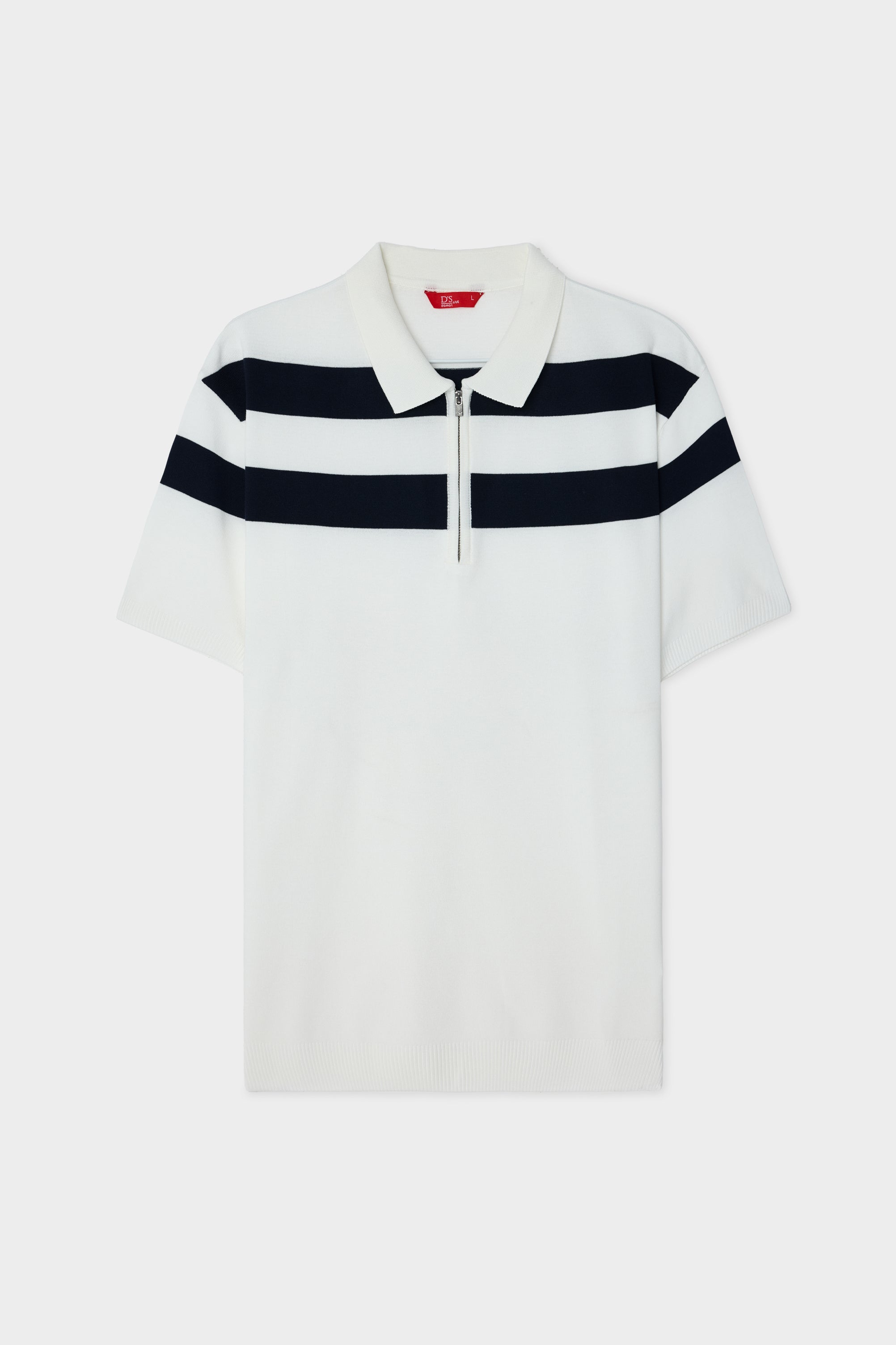6hf06ort10002-e01-5|2026-10-02 08:06:27