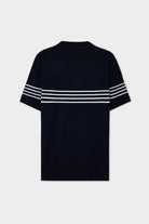6hf06ort10006-101-7|2026-10-02 08:06:34