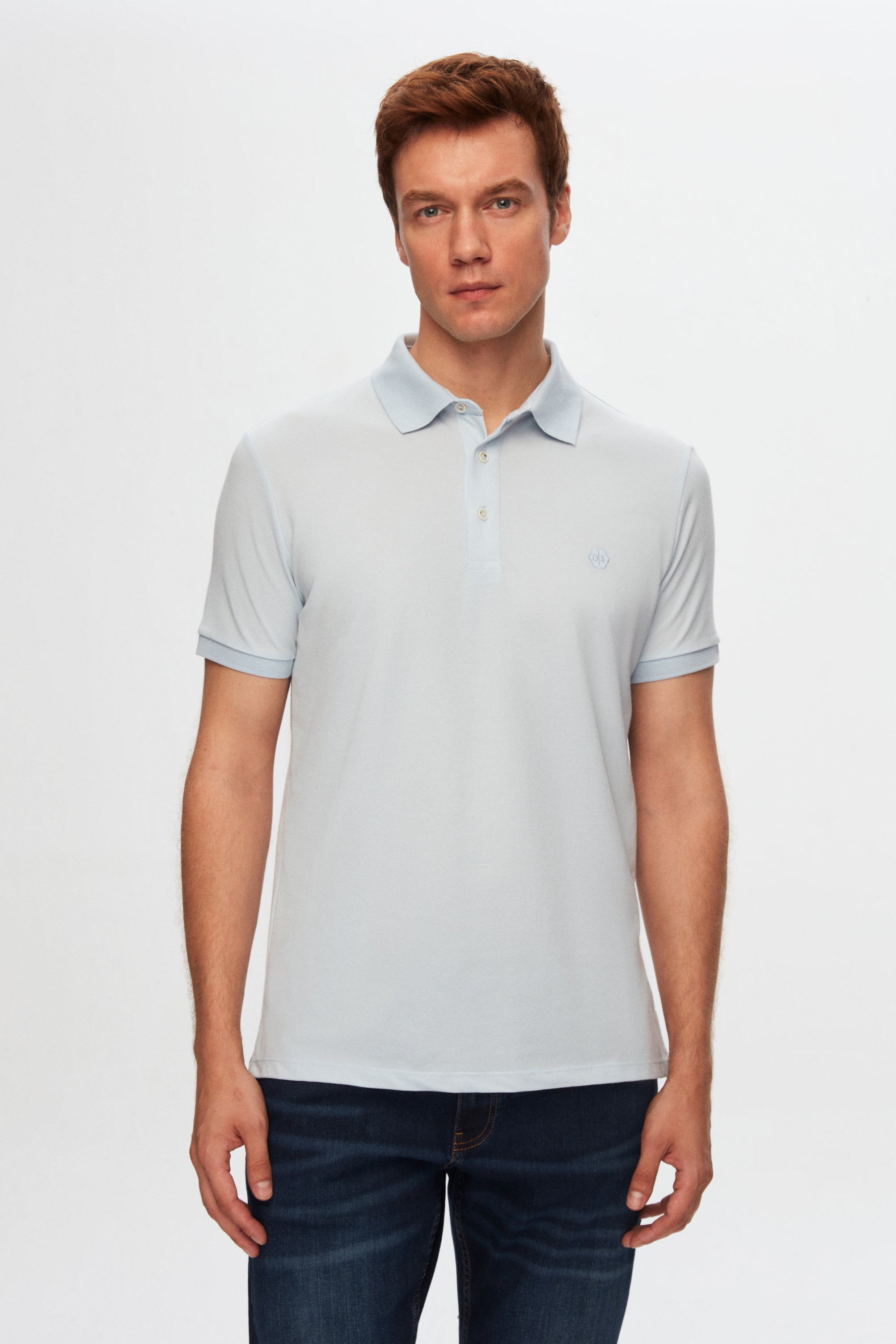 8hc14ort52000-701-1|2026-05-07 13:16:33