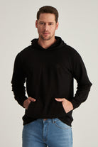 8hce2ort01001-001-2|2026-05-07 19:29:48